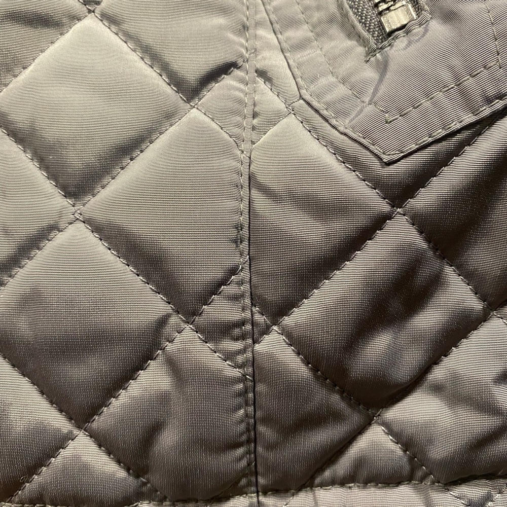 Bcbgeneration Coat - image 4